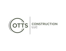 Otts Construction LLC entry by sarkun