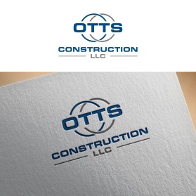 Otts Construction LLC entry by sarkun