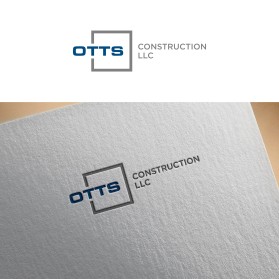 Otts Construction LLC entry by sarkun