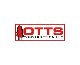 Otts Construction LLC entry by Shark Attack