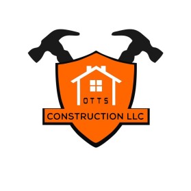 Otts Construction LLC entry by excelyoga72