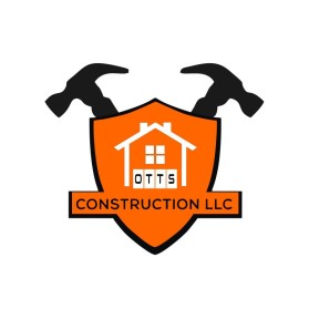 Otts Construction LLC entry by excelyoga72