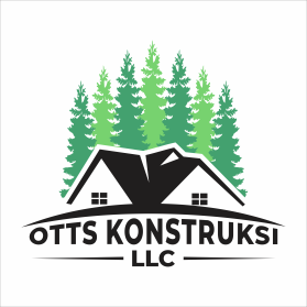Otts Construction LLC entry by el majid