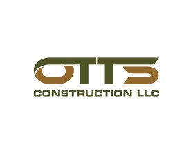Otts Construction LLC entry by hayabuza