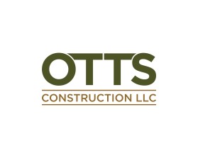 Otts Construction LLC entry by hayabuza
