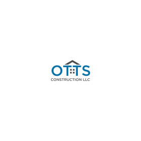 Otts Construction LLC entry by felicie