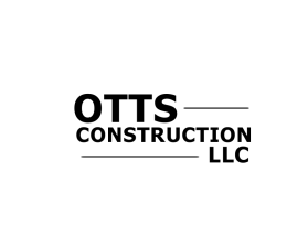 Otts Construction LLC entry by fr studio
