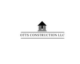 Otts Construction LLC entry by fr studio