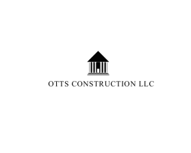 Otts Construction LLC entry by fr studio