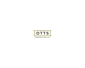 Otts Construction LLC entry by pixeled