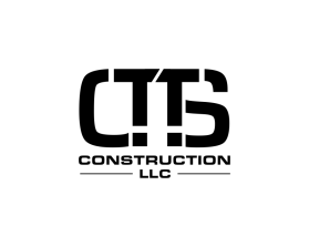 Otts Construction LLC entry by sella
