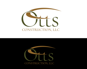 Otts Construction LLC entry by sella