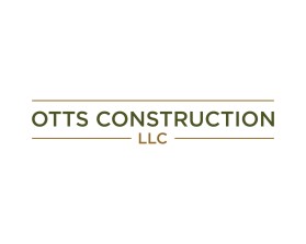 Otts Construction LLC entry by hayabuza