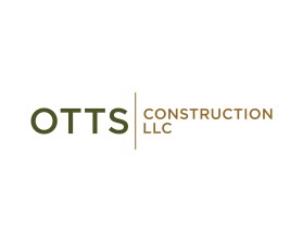 Otts Construction LLC entry by hayabuza