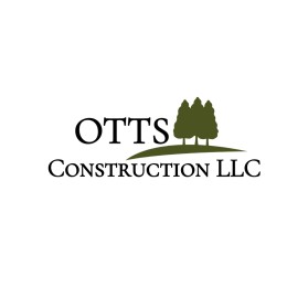 Otts Construction LLC entry by Phambura