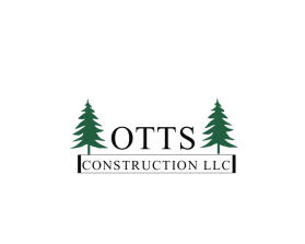 Otts Construction LLC entry by fr studio