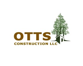 Otts Construction LLC entry by fr studio