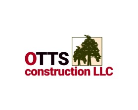 Otts Construction LLC entry by cad