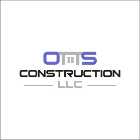 Otts Construction LLC entry by doel_tangsi