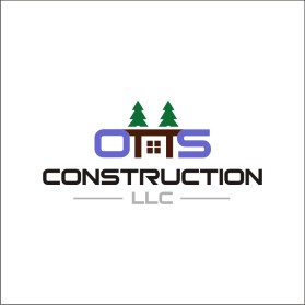 Otts Construction LLC entry by doel_tangsi