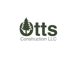 Otts Construction LLC entry by future22