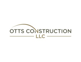 Otts Construction LLC entry by sarkun