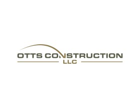 Otts Construction LLC entry by sarkun