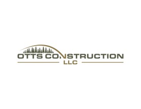 Otts Construction LLC entry by sarkun