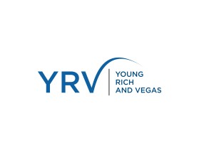Young Rich and Vegas entry by sarkun