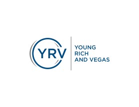 Young Rich and Vegas entry by sarkun