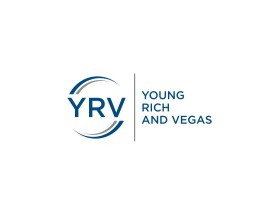 Young Rich and Vegas entry by sarkun