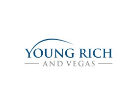 Young Rich and Vegas entry by sarkun