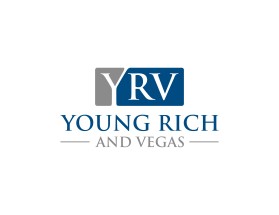 Young Rich and Vegas entry by sarkun