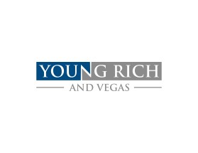 Young Rich and Vegas entry by sarkun