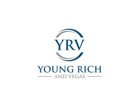 Young Rich and Vegas entry by sarkun