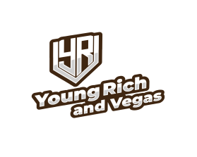 Young Rich and Vegas entry by Refrizal naufal