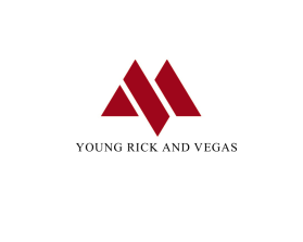 Young Rich and Vegas entry by fr studio