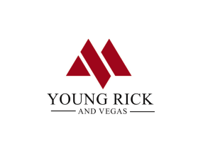 Young Rich and Vegas entry by fr studio