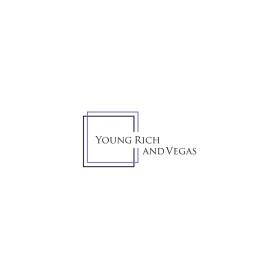 Young Rich and Vegas entry by doel_tangsi