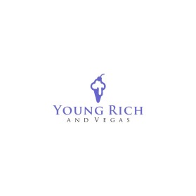 Young Rich and Vegas entry by doel_tangsi