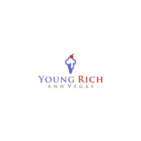 Young Rich and Vegas entry by doel_tangsi