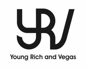 Young Rich and Vegas entry by aqualeafitsol