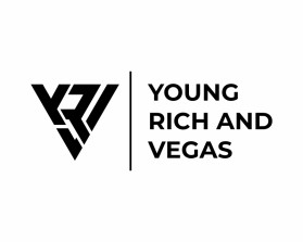 Young Rich and Vegas entry by aqualeafitsol