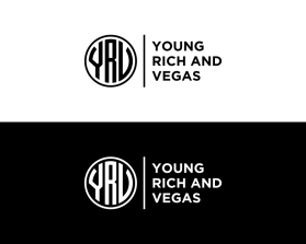 Young Rich and Vegas entry by Valentino_46