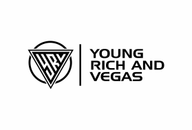 Young Rich and Vegas entry by par