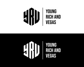 Young Rich and Vegas entry by Tony_Brln