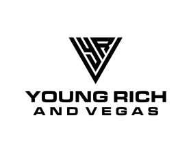 Young Rich and Vegas entry by nobikor