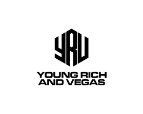 Young Rich and Vegas entry by nobikor