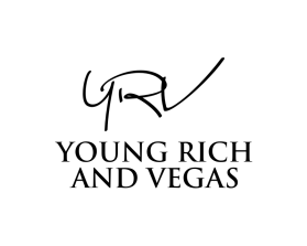 Young Rich and Vegas entry by nobikor