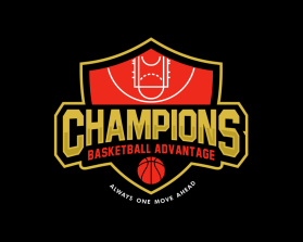 Basketball Logos design